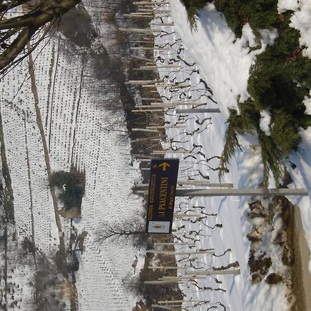 Agriturismo Ai Piacentini Santo Stefano Belbo Eksteriør bilde