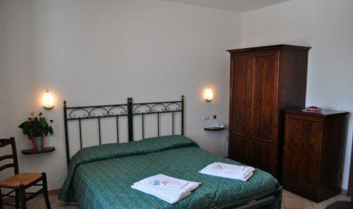 Agriturismo Ai Piacentini Santo Stefano Belbo Eksteriør bilde