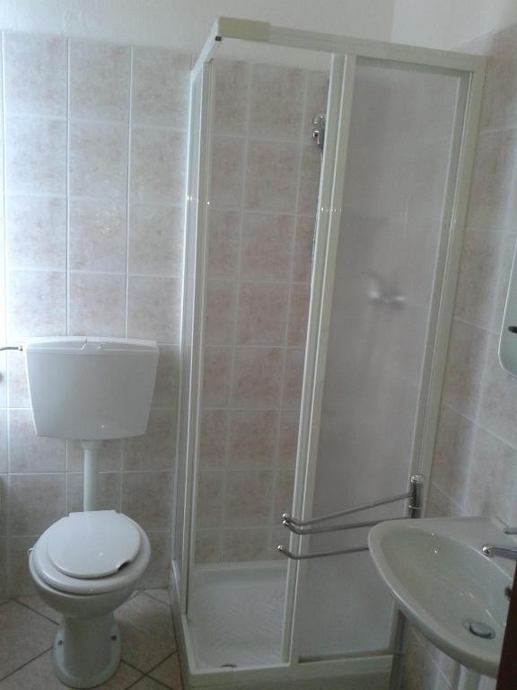 Agriturismo Ai Piacentini Santo Stefano Belbo Rom bilde